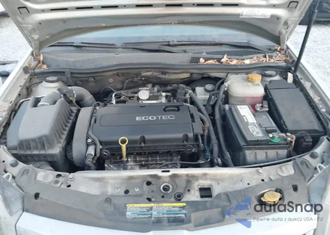 2008 Saturn Astra Xr z USA, uszkodzony, nr VIN W08AT271785136722